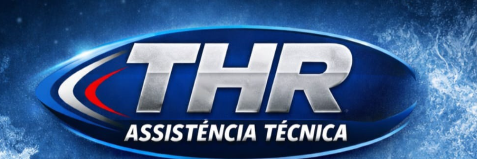 THR Assistência Técnica
